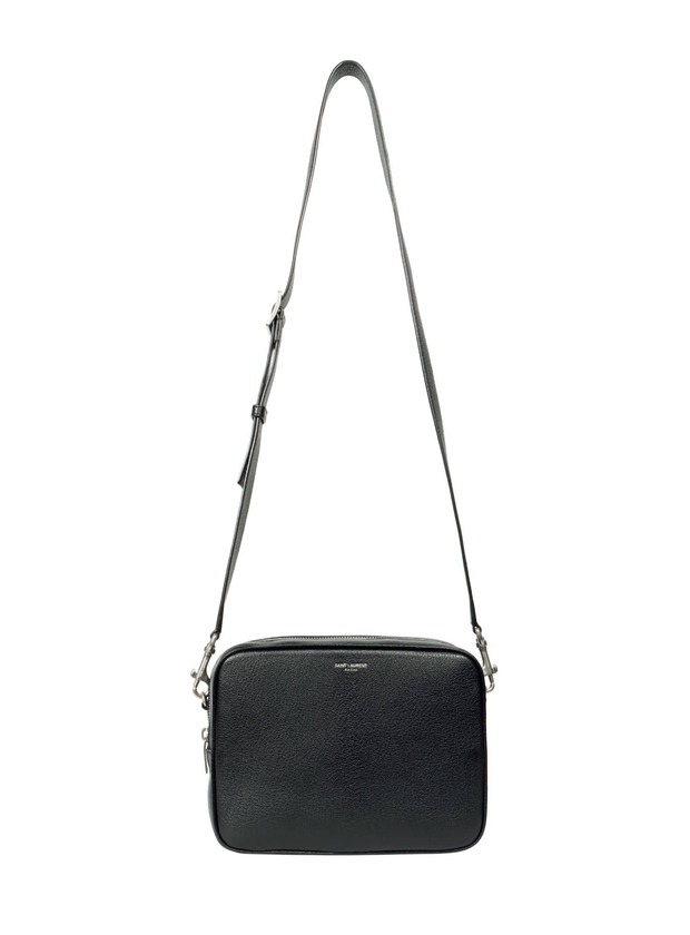TORBA M  SAINT LAURENT